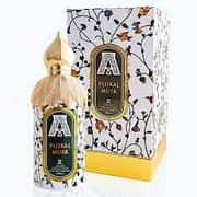 Attar Collection Floral Musk Edp 100ml Unisex