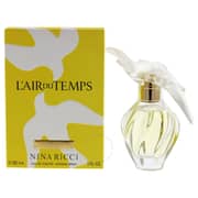 Nina Ricci L'air Du Temps Edt 30ml For Women