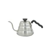 Hario V60 Coffee Drip Kettle 