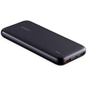 Aukey Power Bank 10000mAh Black PB-N73BK