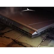 Lenovo Legion 5 Pro 82JQ007FAX Gaming Laptop - Ryzen7 3.2GHz 32GB 1TB 8GB Win10 16inch WQXGA Grey NVIDIA GeForce RTX 3070