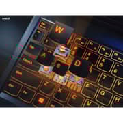 Lenovo Legion 5 Pro 82JQ007FAX Gaming Laptop - Ryzen7 3.2GHz 32GB 1TB 8GB Win10 16inch WQXGA Grey NVIDIA GeForce RTX 3070