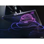 Lenovo Legion 5 Pro 82JQ007FAX Gaming Laptop - Ryzen7 3.2GHz 32GB 1TB 8GB Win10 16inch WQXGA Grey NVIDIA GeForce RTX 3070