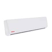 Nobel Split Air Conditioner 1.5 Ton NSAC18PX