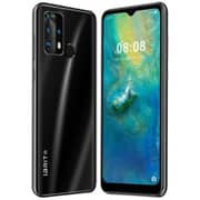 Ibrit Diamond Pro 32GB Black 4G Smartphone