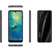 Ibrit Diamond 32GB Black 4G Smartphone