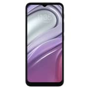 Lenovo K13 Note 128GB Breeze Blue Smartphone