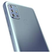 Lenovo K13 Note 128GB Breeze Blue Smartphone