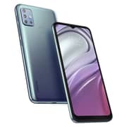 Lenovo K13 Note 128GB Breeze Blue Smartphone