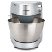 Kenwood KHC29.A0SI Kitchen Machine Silver