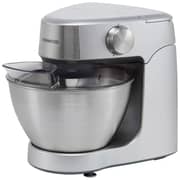 Kenwood KHC29.A0SI Kitchen Machine Silver