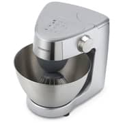 Kenwood KHC29.A0SI Kitchen Machine Silver