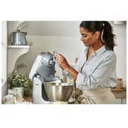 Kenwood KHC29.A0SI Kitchen Machine Silver