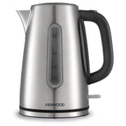 Kenwood Kettle ZJM11.000SS