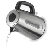 Kenwood Kettle ZJM11.000SS