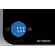 Kenwood Kitchen Scale WEP50.000BK