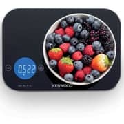 Kenwood Kitchen Scale WEP50.000BK