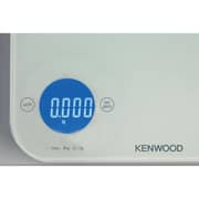 Kenwood Kitchen Scale WEP50.000WH