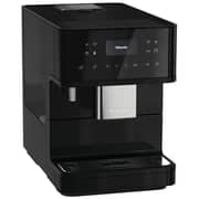 Miele Coffee Machine CM6160OBSW