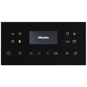 Miele Coffee Machine CM6160OBSW