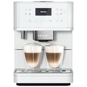 Miele Coffee Machine CM6160LOWS