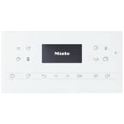 Miele Coffee Machine CM6160LOWS