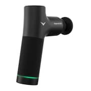 Hyperice - Hypervolt Go Ultra-Lightweight Massage Device
