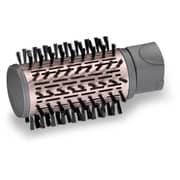 Babyliss Hot Air Styler Brush, 1000W, Multi-attachment – AS960SDE