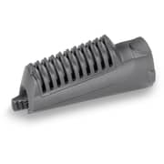 Babyliss Hot Air Styler Brush, 1000W, Multi-attachment – AS960SDE