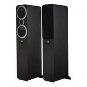 Q Acoustics 3050i Plus Cinema Pack Black