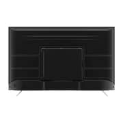 evvoli 70EV250QA 4K QLED Android Smart Television 70inch