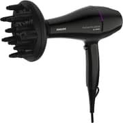 Philips Dry Care Pro Hair Dryer 2200 Watts BHD274/03