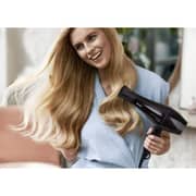 Philips Dry Care Pro Hair Dryer 2200 Watts BHD274/03