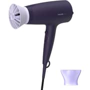 Philips Hair Dryer 2100 Watts BHD340/13