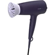 Philips Hair Dryer 2100 Watts BHD340/13