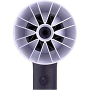 Philips Hair Dryer 2100 Watts BHD340/13