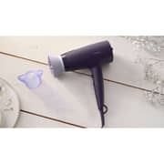 Philips Hair Dryer 2100 Watts BHD340/13