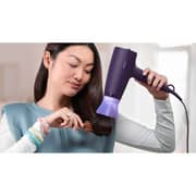 Philips Hair Dryer 2100 Watts BHD340/13