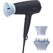 Philips Hair Dryer 2100 Watts BHD360/23