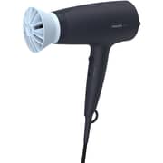 Philips Hair Dryer 2100 Watts BHD360/23
