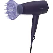 Philips Hair Dryer 2100 Watts BHD360/23