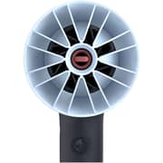 Philips Hair Dryer 2100 Watts BHD360/23