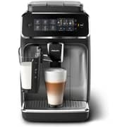 Philips Espresso Machine EP3246/70