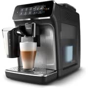 Philips Espresso Machine EP3246/70