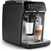 Philips Espresso Machine EP3246/70