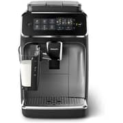 Philips Espresso Machine EP3246/70