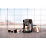 Philips Espresso Machine EP3246/70