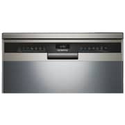 Siemens Free Standing Dishwasher SN23HI26MM