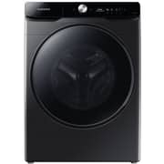 Samsung Front Load Washer 18 kg WF18T6300GV/GU