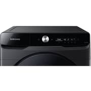 Samsung Front Load Washer 18 kg WF18T6300GV/GU